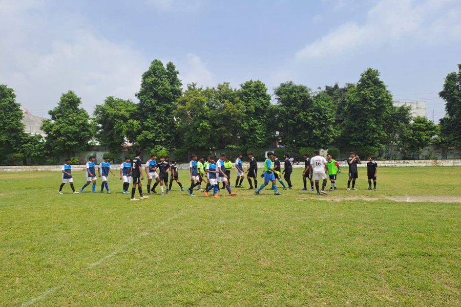 Football