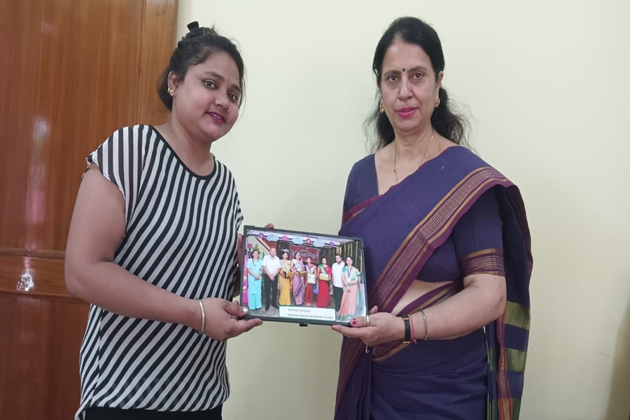 Mother_Day2