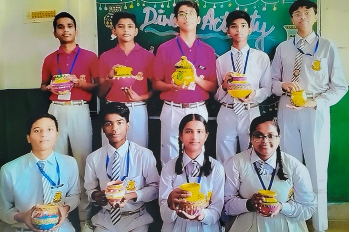 School_Club1